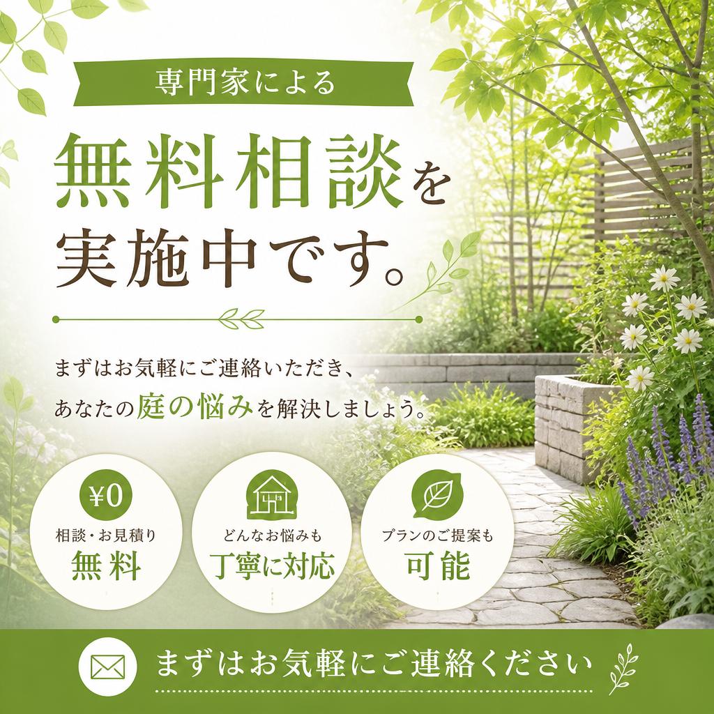 今すぐお問い合わせを