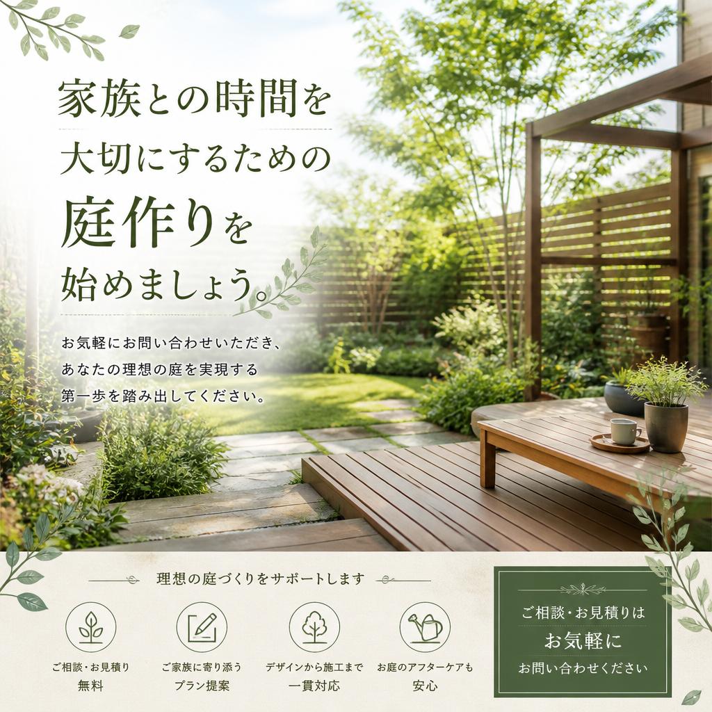 今すぐお問い合わせを！
