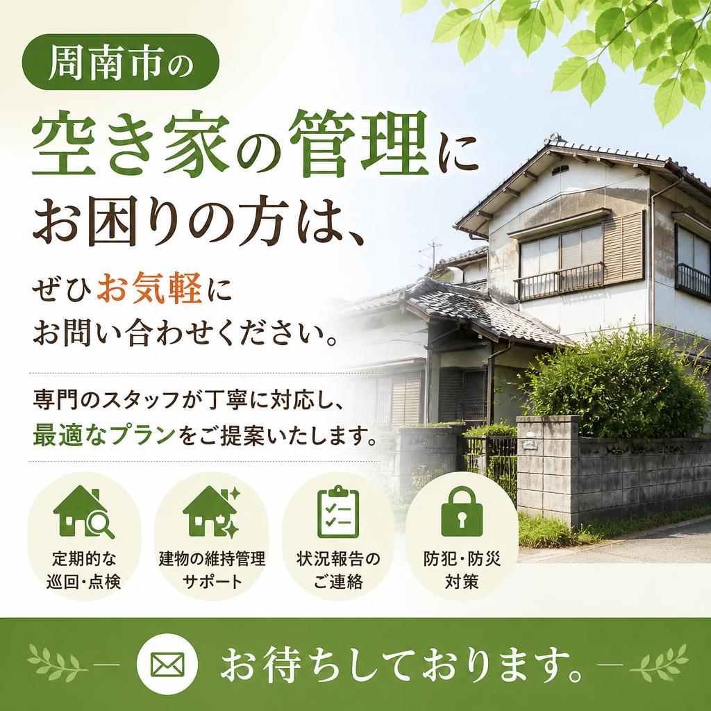 今すぐお問い合わせを！