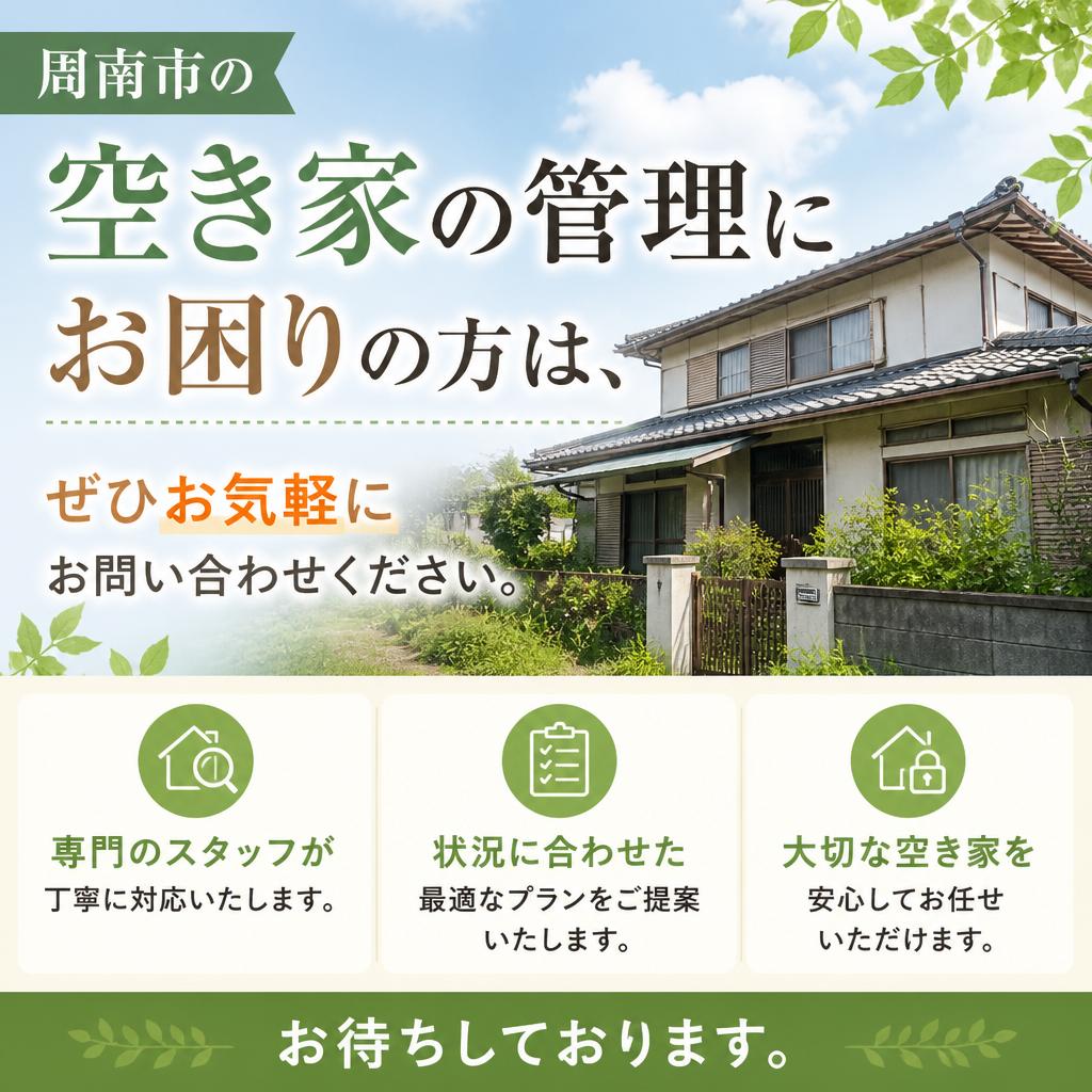 今すぐお問い合わせを！
